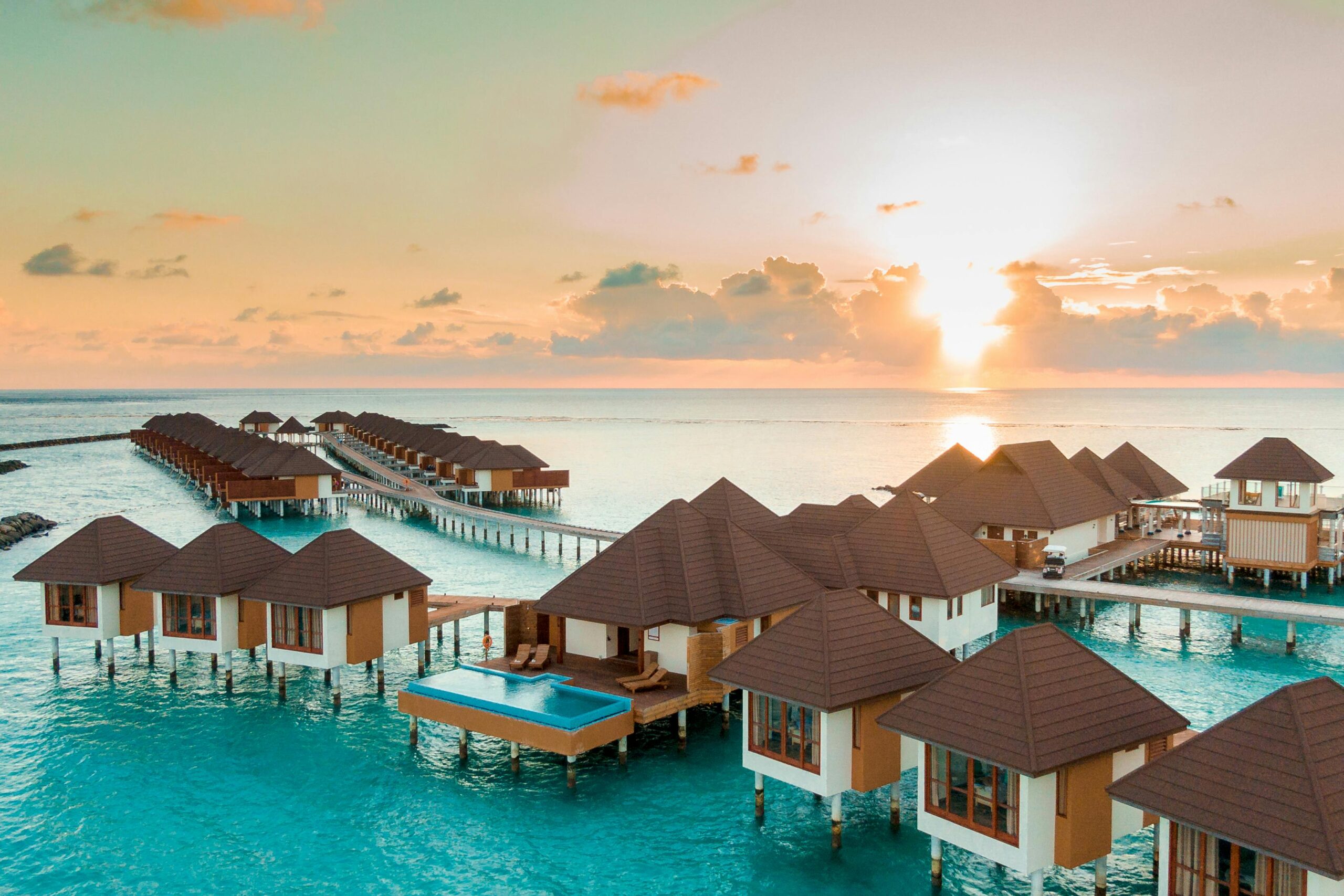 2lp1tec4_travel_625x300_31_July_25