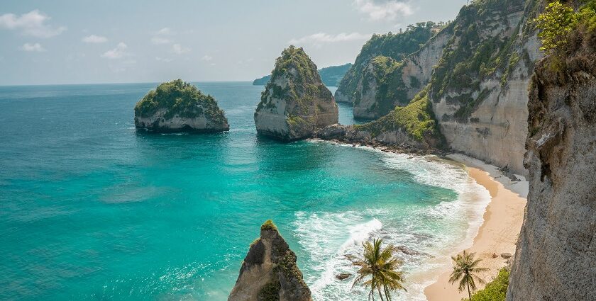 Bali-Travel-Guide-Cover-Photo-840×425