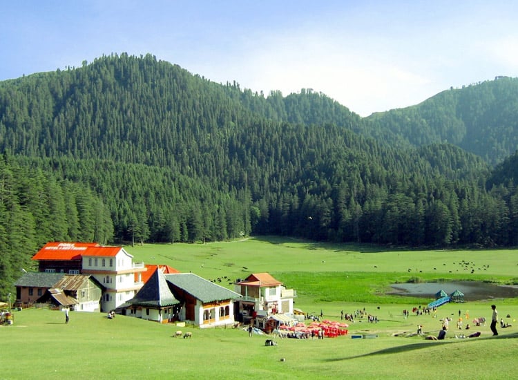 Best-Places-to-Visit-in-Himachal-Pradesh-1