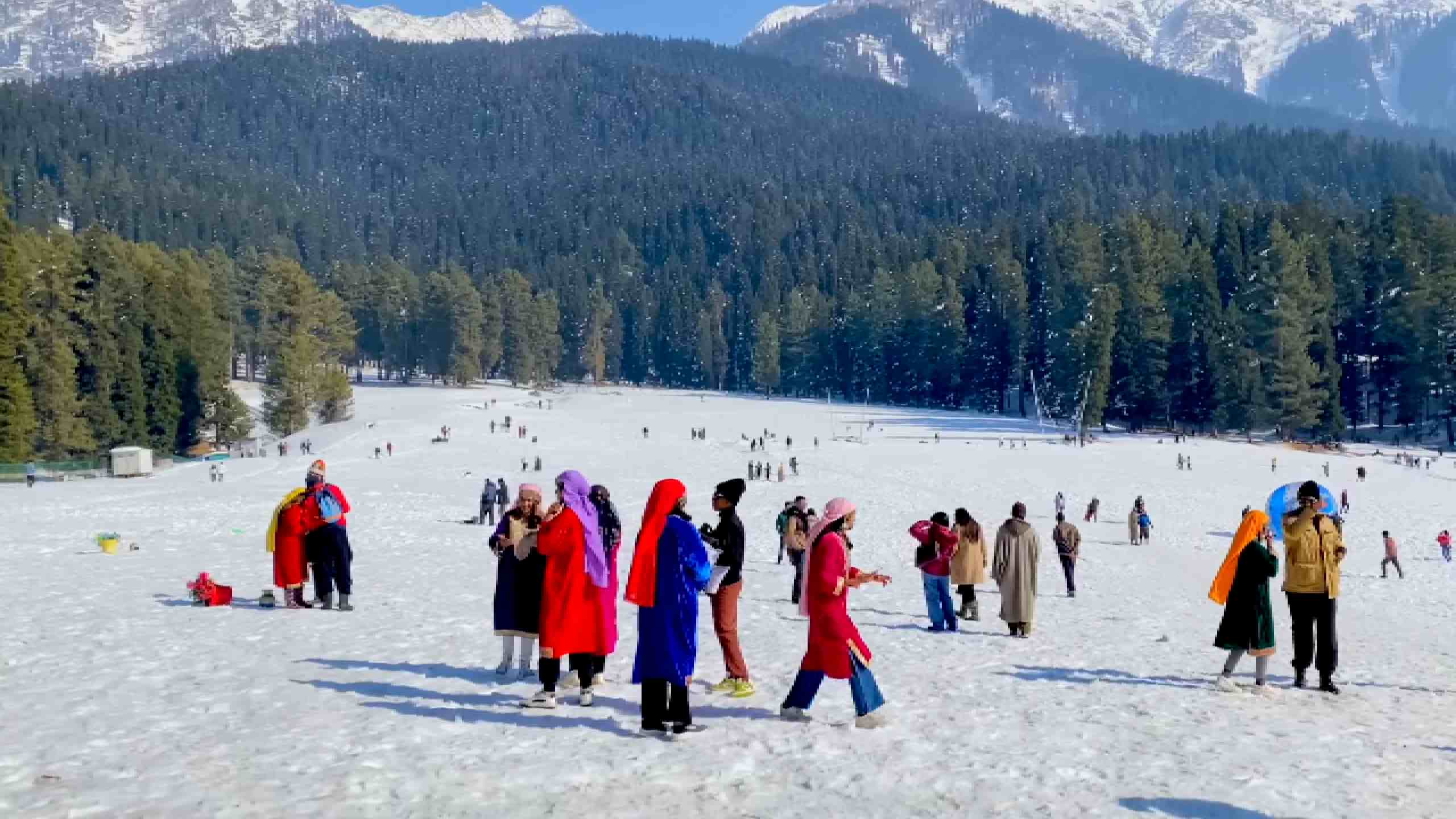 Best-Time-to-Visit-Kashmir