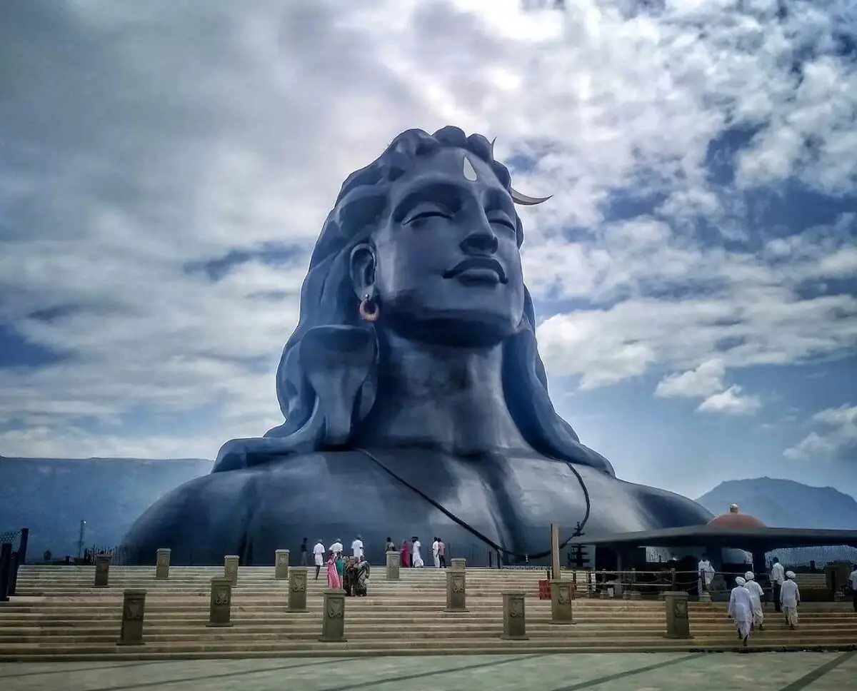 Coimbatore-Tamil-Nadu