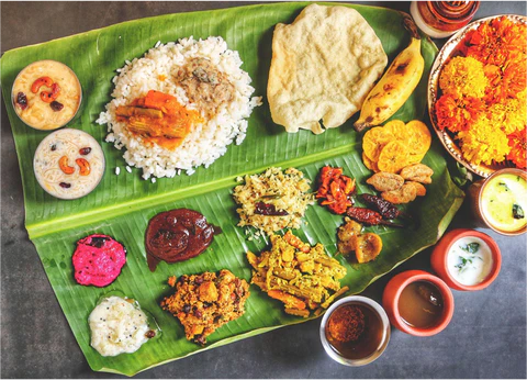 FoodFromKerala_480x480