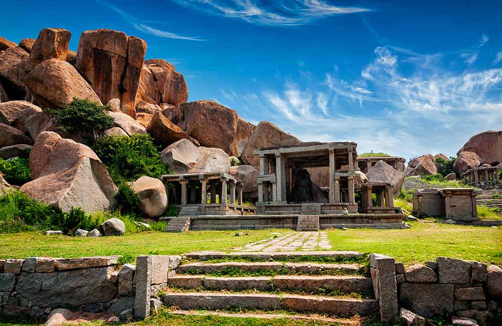 Hampi-1
