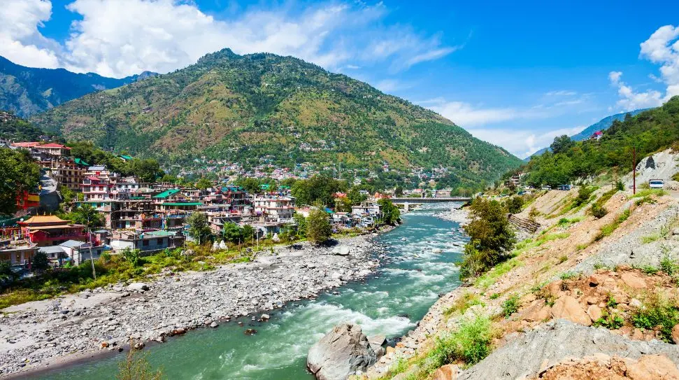 Kullu