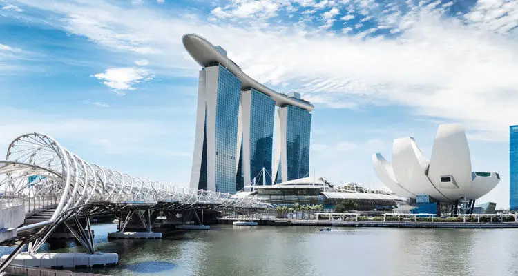 Marina-Bay-Sands-750×400