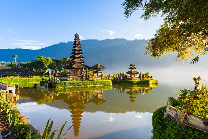 bali-pura-ulun-danu