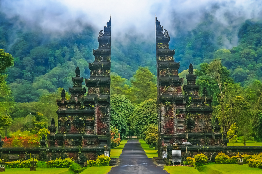 hindu-temple-where-to-go-in-bali