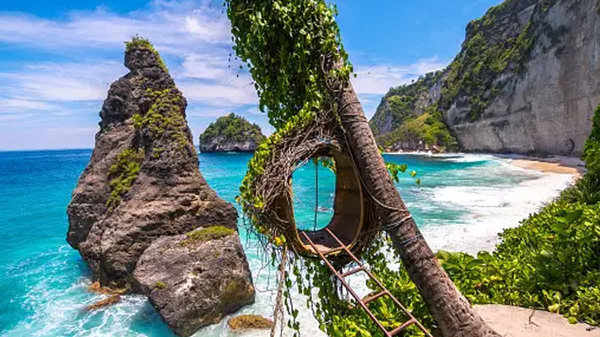 must-visit-bali-beaches