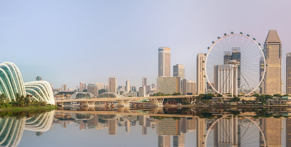 singapore