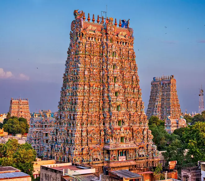tamilnadu-banner