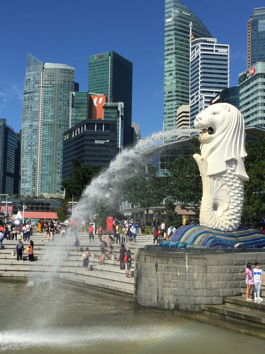 visit-singapore